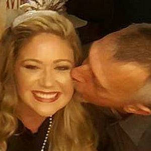 Meet your Posher, Natassia